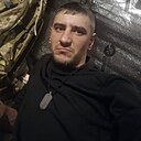 Знакомства: Александр, 31 год, Ленинск-Кузнецкий