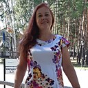 Знакомства: Галина, 55 лет, Мирный (Якутия)