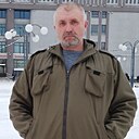 Знакомства: Евгений, 42 года, Белгород
