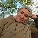Знакомства: Алина, 41 год, Барнаул