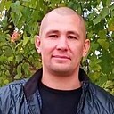 Знакомства: Чeлoвeк, 39 лет, Нижнекамск