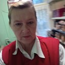 Знакомства: Ольга, 52 года, Вязники