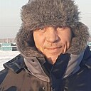 Знакомства: Олег, 54 года, Медвежьегорск