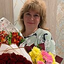 Знакомства: Галина, 55 лет, Тосно