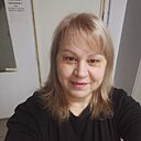 Знакомства: Наталья, 57 лет, Батайск