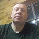Знакомства: Андрей, 40 лет, Вороново