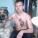 Знакомства: Алексей, 38 лет, Кумертау