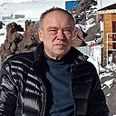 Знакомства: Олег, 59 лет, Ставрополь