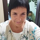 Знакомства: Людмила, 69 лет, Одесса
