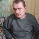Знакомства: Дмитрий, 29 лет, Заветное