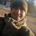 Знакомства: Владимир, 38 лет, Славгород