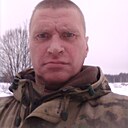 Знакомства: Алексей, 43 года, Дорогобуж