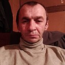 Знакомства: Сергей, 51 год, Скопин