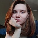Знакомства: Дарья, 28 лет, Красноборск