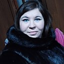 Знакомства: Юлия, 40 лет, Ленск