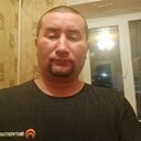 Знакомства: Ильдус Ибрагимов, 37 лет, Учалы