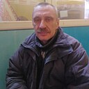 Знакомства: Николай, 65 лет, Уральск
