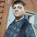Знакомства: Сергей, 36 лет, Зверево