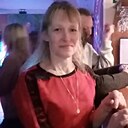 Знакомства: Валентина, 52 года, Верхнедвинск