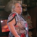 Знакомства: Светлана, 49 лет, Коряжма