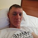 Знакомства: Сергей, 36 лет, Волосово