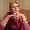 Знакомства: Ольга, 64 года, Пушкино (Московская Обл)