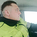 Знакомства: Алексей, 34 года, Оленегорск