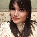 Знакомства: Angelina, 34 года, Краснодар