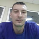 Знакомства: Сергей Прокси, 34 года, Омск