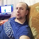 Знакомства: Константин, 35 лет, Семенов