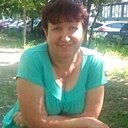 Знакомства: Светлана, 61 год, Саратов