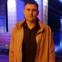 Знакомства: Илья, 34 года, Барнаул