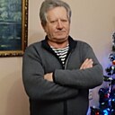 Знакомства: Виталий, 62 года, Ракитное (Киевская Область)