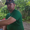Знакомства: Влад, 40 лет, Славянск-на-Кубани