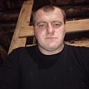 Знакомства: Алексей, 31 год, Порхов