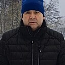 Знакомства: Игорь, 56 лет, Малаховка