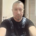 Знакомства: Ренат, 53 года, Уфа