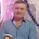 Знакомства: Александр, 51 год, Кемерово