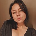 Знакомства: Anastasia, 25 лет, Витебск