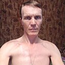 Знакомства: Евгений, 44 года, Горно-Алтайск