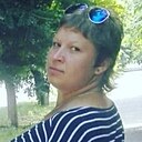 Знакомства: Надюша, 32 года, Полтава