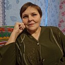 Знакомства: Светлана, 48 лет, Ганцевичи