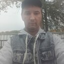 Знакомства: Сергей, 37 лет, Лысково
