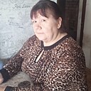 Знакомства: Татьяна, 56 лет, Боровичи