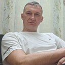 Знакомства: Александр, 41 год, Куйбышевский
