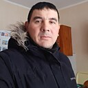 Знакомства: Рифат, 36 лет, Октябрьский (Пермский Край)