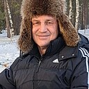 Знакомства: Сергей, 51 год, Томск