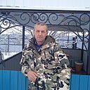 Знакомства: Евгений, 49 лет, Воробьевка