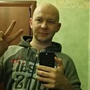 Знакомства: Дмитрий, 33 года, Новосибирск