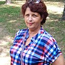 Знакомства: Татьяна, 57 лет, Приморско-Ахтарск